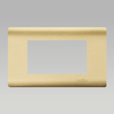 A70-70023: Mặt dùng cho 3 thiết bị, Size S