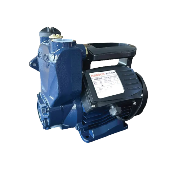 NSP300: Bơm đẩy cao 300W, Nanoco