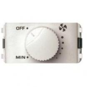 3031V400FM_K_WE - Contac điều chỉnh quạt