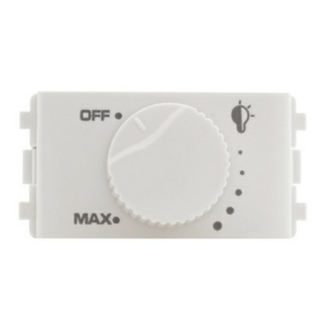 3031V500M_C15518: Contac điều chỉnh độ sáng đèn 500W