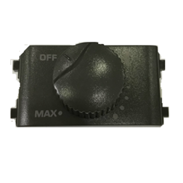 3031V500M__ C15518 - contac điều chỉnh độ sáng đèn 500W