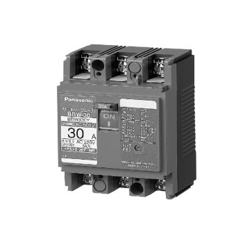 BBW330Y: CB Khối 30A 3P