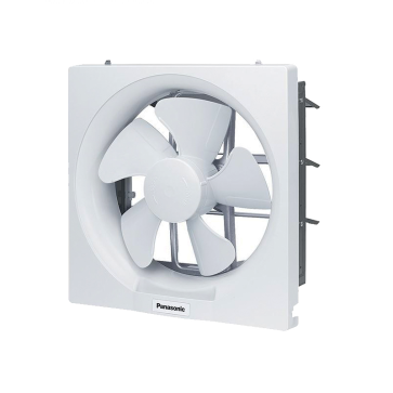 FV - 30AU1: Quạt hút tường 1 chiều, không có màn che 28W , Panasonic