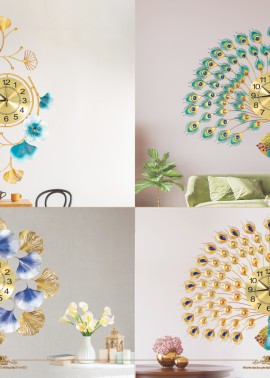 CATALOGUE ĐÈN NAM LONG ( NETVIET) - CK từ 55%-60%