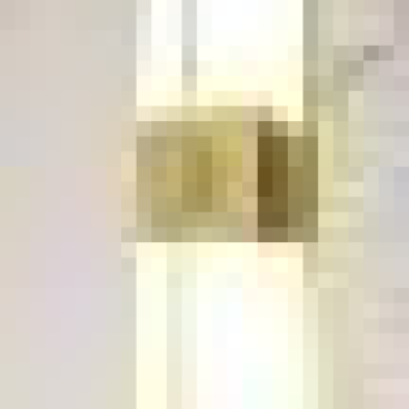 355-VD.12 - KT: 150*H500mm - LED 12W ÁS  vàng