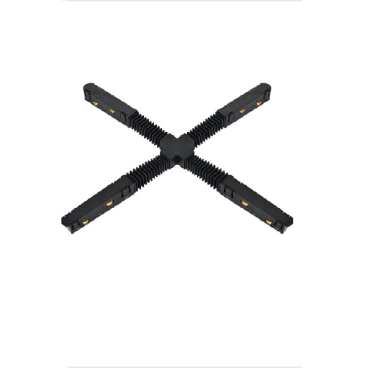 NỐI DẪN ĐIỆN 4