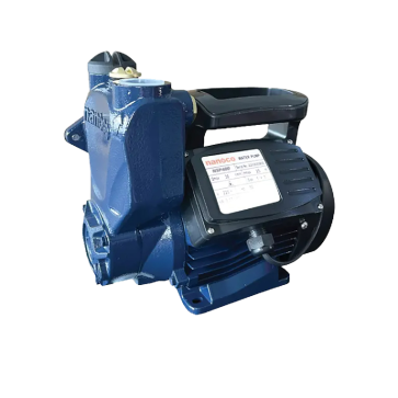 NSP400: Bơm đẩy cao 400W, Nanoco