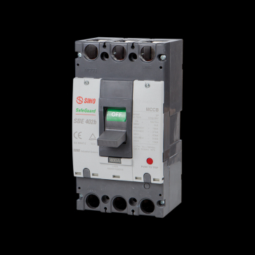 SBE403b/250: CB 3P (3 cực) 250A