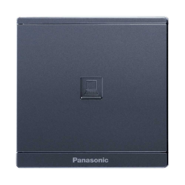 WMF421MYH‑VN: Ổ cắm DATA CAT5E