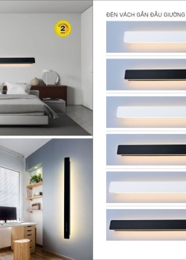 CATALOGUE ĐÈN TRANG TRÍ EUROTO 2025 ( CK từ 55%-60%)