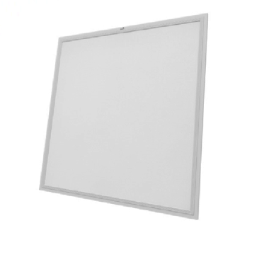 SPL- 48SS - 6060 - V/TT/T: Đèn LED Panel 48W âm trần - KT: 600mm x 600mm x 9mm - Lỗ khoét: 580mm x 580mm - 1 chế độ ánh sáng (vàng/trung tính/trắng)