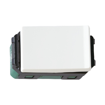 WEVH5003: Contac D, 2 tiếp điểm 250VAC, 16A