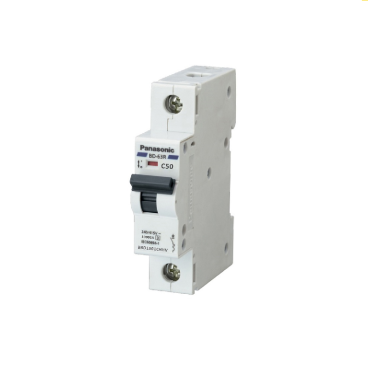 BBD1501CHHV: CB 1P 50A