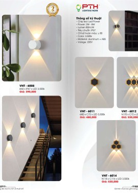 CATALOGUE DÈN LIGHTING & HOME 2025 ( Chiếc khấu từ 50%-60%)