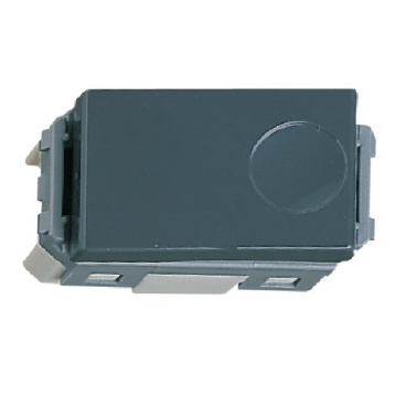 WEG5401-7H: Nút nhấn chuông 250VAC - 10A