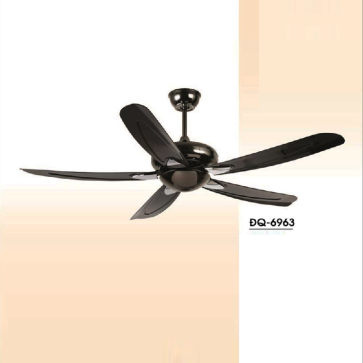 ĐQ - 6963: Quạt trần  5 cánh