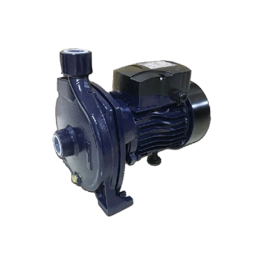 NHF1500: Bơm lưu lượng 1500W, Nanoco