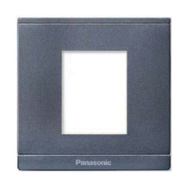 WMFV7812MYH: Mặt dùng cho 2 thiết bị