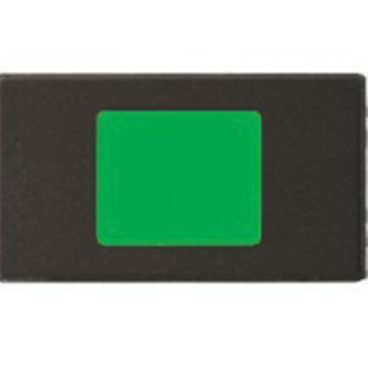 84303SNGN_BZ_ C19 - đèn báo xanh