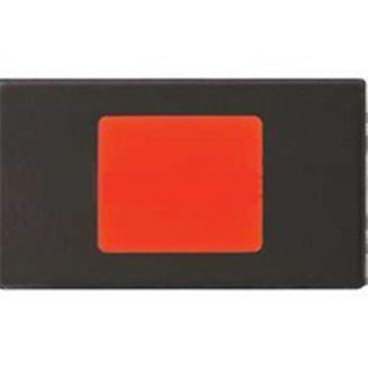 84303SNRD_BZ_ C19 - đèn báo đỏ