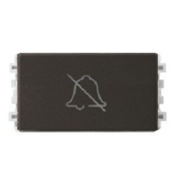 8430SDND_BZ_G19: Đèn báo "Không làm phiền"