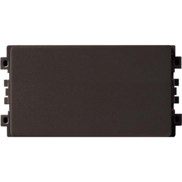 8430SP _ BZ_ G19 - Nút che trơn, size S