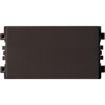 8430SP _ BZ_ G19 - Nút che trơn, size S