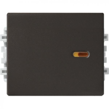 8431M _2_ BZ_ G19 - Contac 2 chiều, 16AX, size M