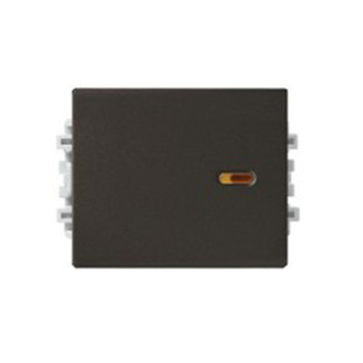 8431M_3_BZ_G19: Công tắc trung gian 16AX, Size M