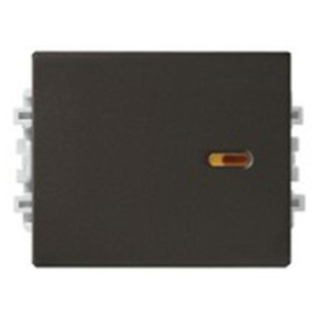 8431M _3_ BZ_ G19 - Contac trung gian, 16AX, size M