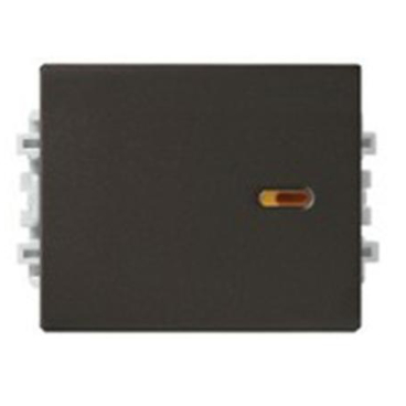 8431M _3_ BZ_ G19 - Contac trung gian, 16AX, size M