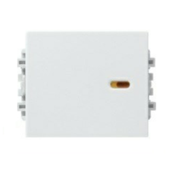 8431M - 3 - WE - G19 - Contac trung gian  16AX, size M