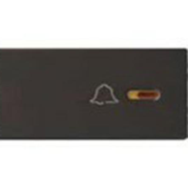 8431SBP _ BZ_ G19 - Nút chuông , size S