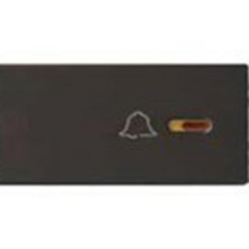 8431SDND_ BZ _G19 - contac  " không làm phiền"