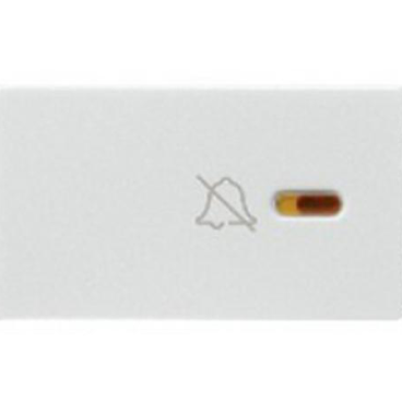 8431SDND_WE_G19 - Contac " không làm phiền"