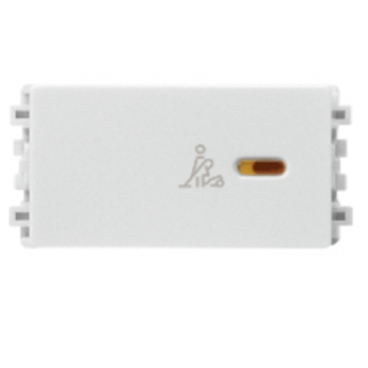 8431SPCU_WE_G19 - Contac " xin dọn phòng"