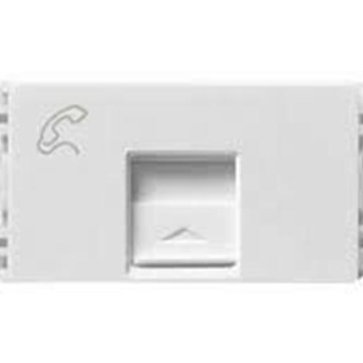 8431SRJ4 - WE - G19 - ổ  điện thoại, size S