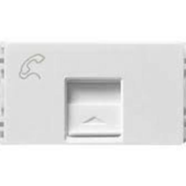 8431SRJ4 - WE - G19 - ổ  điện thoại, size S