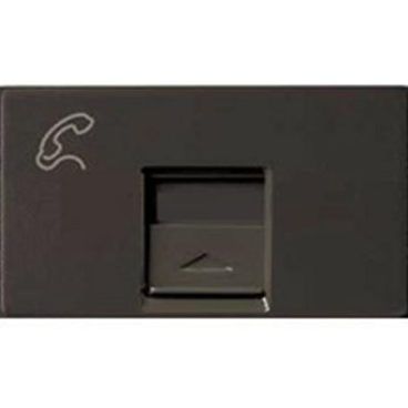 8431SRJ6V _ BZ_ G19 - Ổ Data cat6, size S