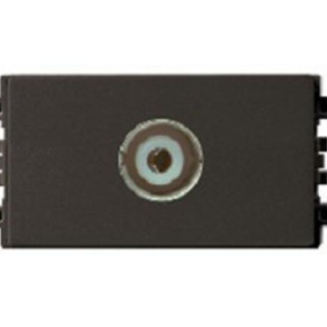 8431STV_ BZ_ G19 - Ổ TV, size S