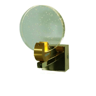 35 - VPL8829T1: Đèn gắn tường Phale - KT: L130mm x H150mm - Đèn LED ánh sáng vàng 3000K