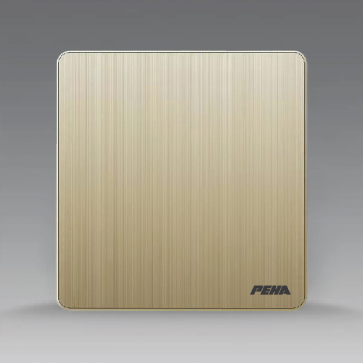 A300-L01B: Bộ contac đơn 2 chiều 16A/250V