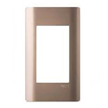 A8401L _SZ_ G19 - Mặt 3 thiết bị, size L