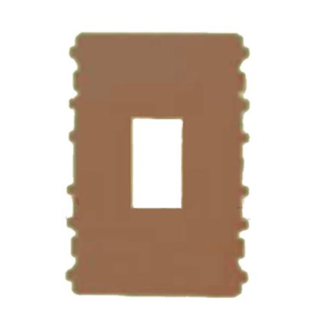 A8401M _SZ_ G19 - Mặt 1 thiết bị, size M