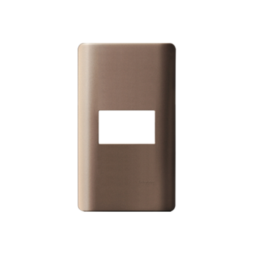 A8401S_SZ_G19: Mặt cho 1 Thiết bị , Size S