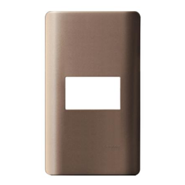 A8401s _SZ_ G19 - Mặt 1 thiết bị, size S