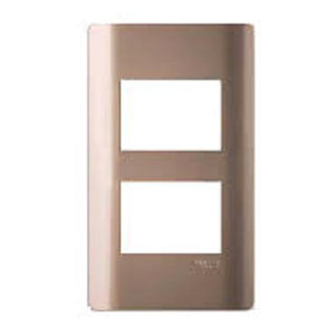 A8402S _SZ_ G19 - Mặt 2 thiết bị, size S