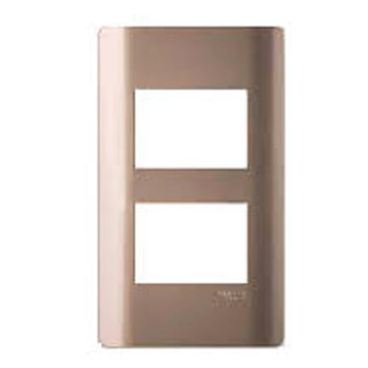 A8402S _SZ_ G19 - Mặt 2 thiết bị, size S