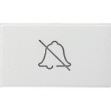 A8430SDND_WE_G19 - Đèn hiển thị " không làm phiền"