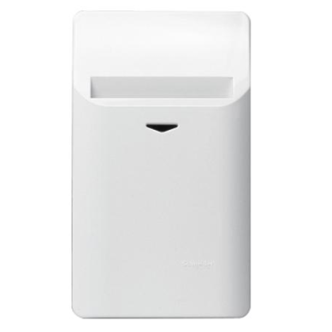 A8431EKT-WE- Contac chìa khoá thẻ